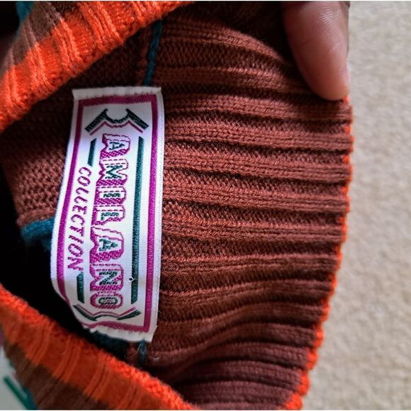 Amilano Collection  - Picture 6 of 6